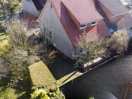 Ihr Traumhaus nimmt Gestalt an - Gestalten Sie mit! - Bad Pyrmont