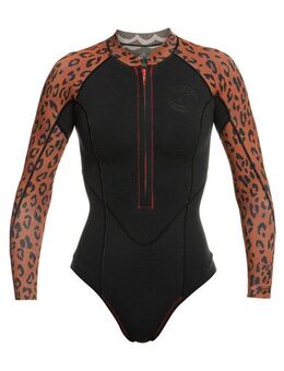 Billabong Neoprenanzug 2/2mm Salty Dayz