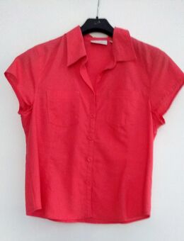 1 Bluse, 3 Tops/Shirts, 1 Kleid, gut erhalten, auch einzeln - Köln