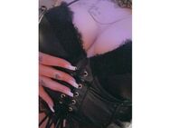 Online Sex/Sexchat - Ansbach