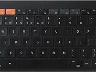 Samsung Universal Smart Keyboard Trio 500 für Tabs Tablet-Tastatur