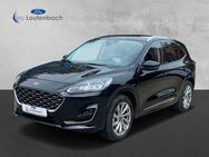 Ford Kuga Hybrid Vignale - Duderstadt