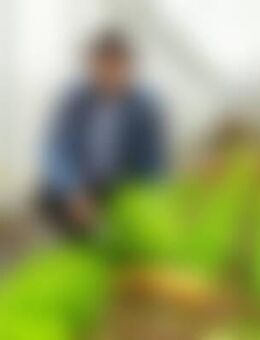 Mic*** - Baar-Ebenhausen