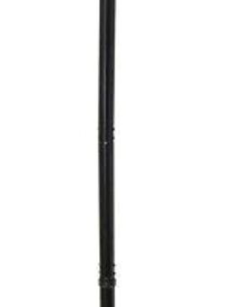 Standheizstrahler Wärmestrahler Heizpilz Terrassenstrahler NEU - Berlin Neukölln