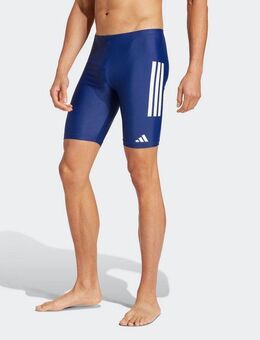 adidas Performance Badehose 3S BLD JAM (1-St)