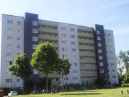 3 Zi. Wohnung mit Loggia in Köln-Weidenpesch als Kapitalanlage OHNE KÄUFERPROVISION - Köln