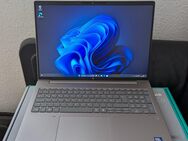 HP Zbook Power 16G11 Ultra 7 165H RTX 500 Ada 16GB 120HZ - Wuppertal