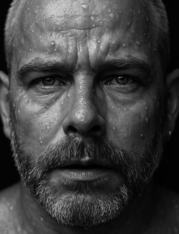 Mann 43 sucht Frau - Ludwigshafen (Rhein)