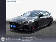 Ford Focus, 2.3 EcoBoost ST X 280PS TrackPack, Jahr 2022 - Dresden