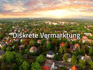 Investment oder Eigennutzung - Apartmenthaus für Handwerker und Gastarbeiter - Schulzendorf