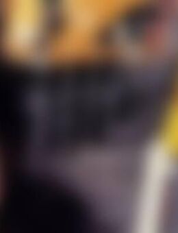 Chr*** - Heidesheim (Rhein)