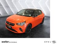 Opel Corsa, 1.2 F Edition Apple Android, Jahr 2020 - Bietigheim-Bissingen