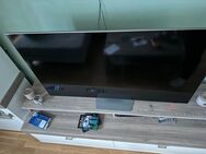 Samsung QLED TV 55 Zoll - Halle (Saale)