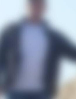 Str*** - Gülzow (Schleswig-Holstein)