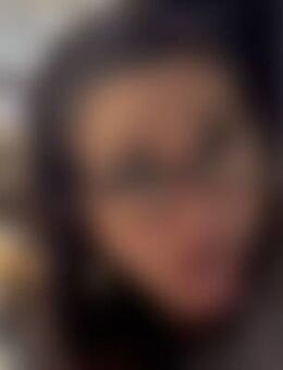 Nat*** - Rosenheim (Altenkirchen)