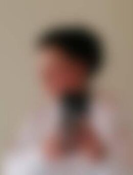 Lil*** - Seelow Zentrum