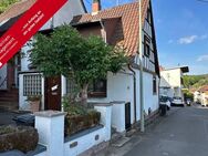 Tiny-House in Baalborn - Mehlingen
