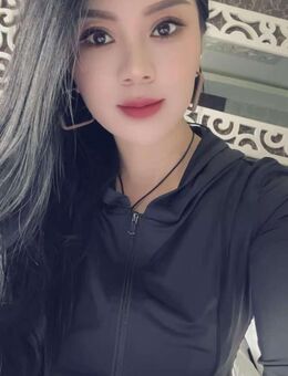 Chinesische Traditionelle Massage - Unna