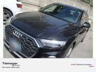 Audi Q5, 50 TDI Q 2x S LINE LM20, Jahr 2021 - Bochum