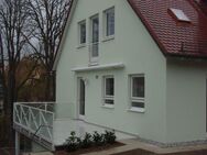 3-Zimmer-Wohnung in bester Lage Donauwörth - Asbach-Bäumenheim