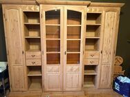 Wohnzimmerschrank und Sideboard - Herne