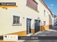 1-2 Familienhaus oder doch Ferienvermietung? - Leutesdorf