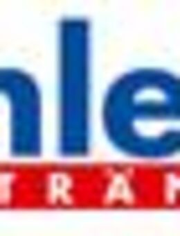 LKW-Fahrer (m/w/d) Handel - Bremervörde