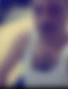 Moh*** - Bremerhaven