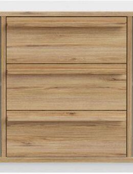 FORTE Sideboard