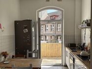 Eigennutzer aufgepasst - Vermietete Wohnung in München-Laim - München