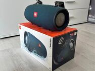 JBL Extreme zu verkaufen - Bünde