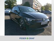 VW Golf, 1.5 R-Line eTSI Sitz Len, Jahr 2024 - Dessau-Roßlau