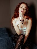 TFP-Shooting: Models gesucht! in 84160
