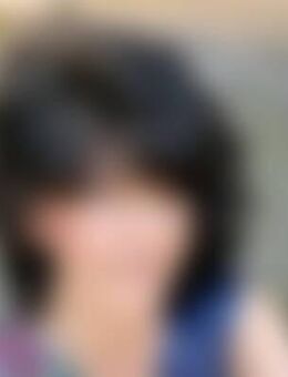 Kos*** - Markranstädt