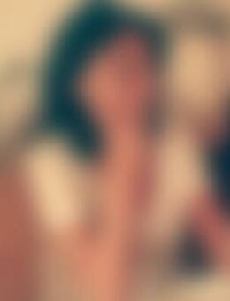 Mic*** - Weiden (Oberpfalz)