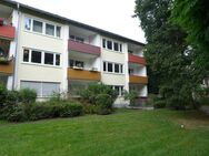 BN-Lessenich. 3 Zi.-Whg. mit Balkon am Alten Bach - provisionsfrei - Bonn