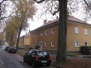 Etwas besonderes: 2-Zimmer-Wohnung in guter Stadtlage - Kassel