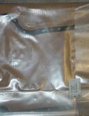 Ölwannendichtung Satz für Audi V8 32V Motor im V8 D11, S4, S6, C4, A8 S8 (Hubraum 3.6 3.7 oder 4.2 Liter) in 86899