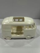 VW T1 Teelichthalter *Borgmann* in 47803