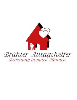Alltagshelfer/in Minijob - Brühl (Nordrhein-Westfalen)