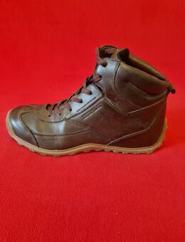 CAT Schuhe/Stiefel fast neu - Berlin