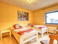 Ferienwohnung/ Monteurwohnung/ 8 Betten Tel.: 0177 3605126 oder info@Limmoverkauf.de - Saarlouis