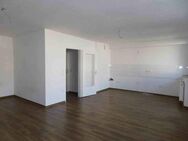 Nachmieter gesucht: 1-Raum-Appartement in sehr zentraler Lage - Essen