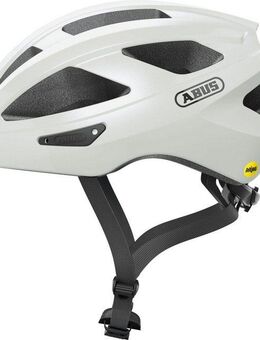 ABUS Rennradhelm MACATOR MIPS