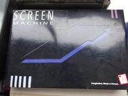 Screen Machine II , SM-50110 /D PC+ Colorkeying Pal , ISA Karte - Berlin