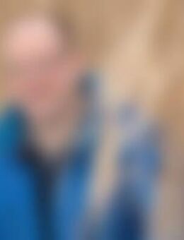 And*** - Bad Brückenau