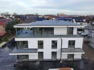 Elser Kirchstraße 8 - Klimafreundlicher Neubau KFW 40 - Paderborn