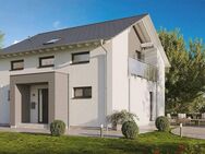 Ihr Traumhaus von allkauf - Das Haus zum Leben inkl. Grundstück - Böhl-Iggelheim