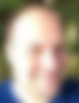 Tom*** - Heppenheim (Bergstraße)