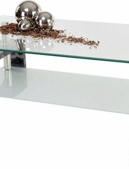 Paroli Couchtisch